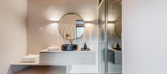 7 bedrooms Land in Felgueiras, Portugal No. 101383 6