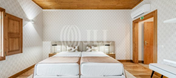 7 bedrooms Land in Felgueiras, Portugal No. 101383 4