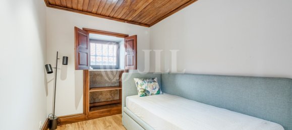 7 bedrooms Land in Felgueiras, Portugal No. 101383 2