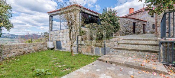 7 bedrooms Land in Felgueiras, Portugal No. 101383 25