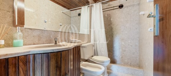 7 bedrooms Land in Felgueiras, Portugal No. 101383 5