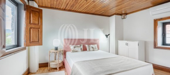 7 bedrooms Land in Felgueiras, Portugal No. 101383 41