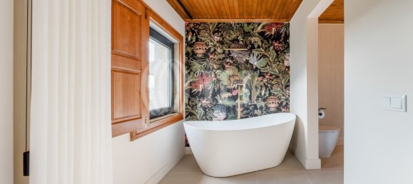 7 bedrooms Land in Felgueiras, Portugal No. 101383 9