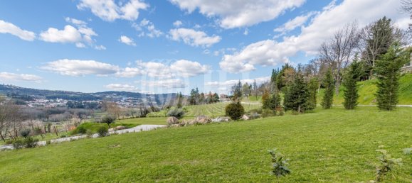 7 bedrooms Land in Felgueiras, Portugal No. 101383 38