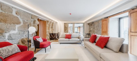 7 bedrooms Land in Felgueiras, Portugal No. 101383 18