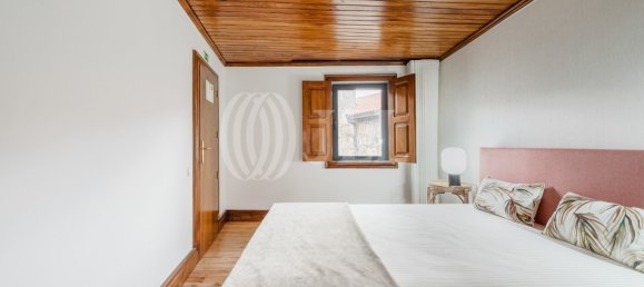 7 bedrooms Land in Felgueiras, Portugal No. 101383 42