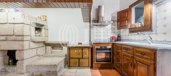 7 bedrooms Land in Felgueiras, Portugal No. 101383 8