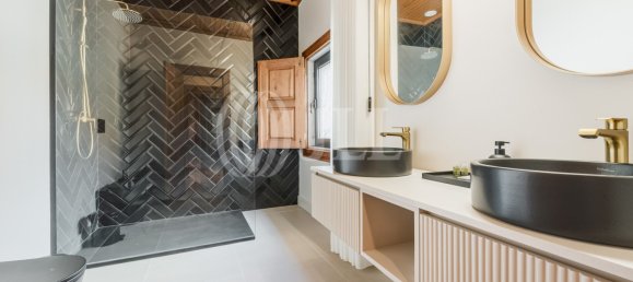 7 bedrooms Land in Felgueiras, Portugal No. 101383 7