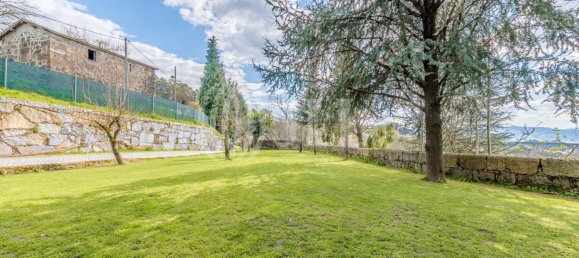 7 bedrooms Land in Felgueiras, Portugal No. 101383 39