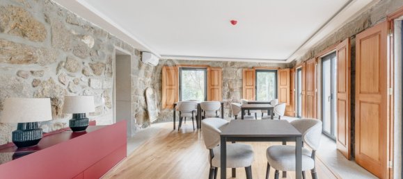 7 bedrooms Land in Felgueiras, Portugal No. 101383 19