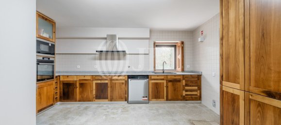 7 bedrooms Land in Felgueiras, Portugal No. 101383 15