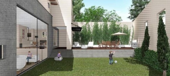 Casa de 3 dormitorios en Mexicali, Mexico No. 161065 2