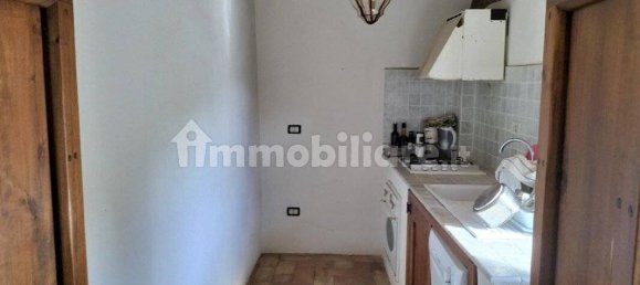 8 bedrooms House in Montone, Italy No. 73175 14