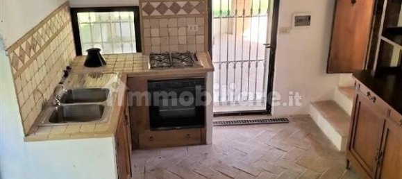 8 bedrooms House in Montone, Italy No. 73175 19