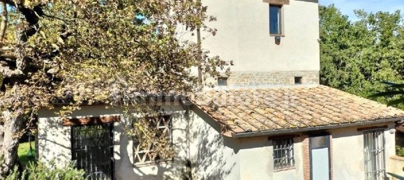 8 bedrooms House in Montone, Italy No. 73175 7