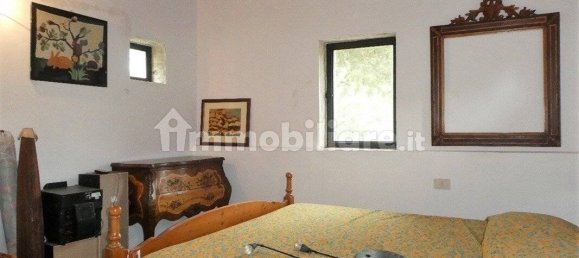 8 bedrooms House in Montone, Italy No. 73175 23