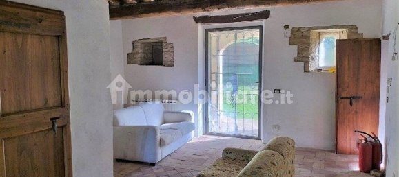 8 bedrooms House in Montone, Italy No. 73175 15