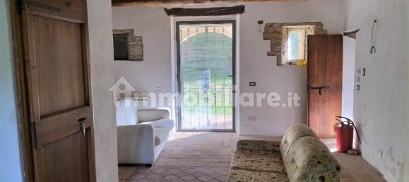 8 bedrooms House in Montone, Italy No. 73175 16