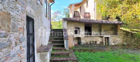 8 bedrooms House in Montone, Italy No. 73175 34