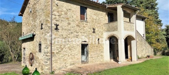 8 bedrooms House in Montone, Italy No. 73175 4