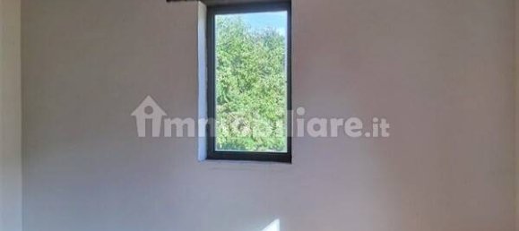 8 bedrooms House in Montone, Italy No. 73175 22