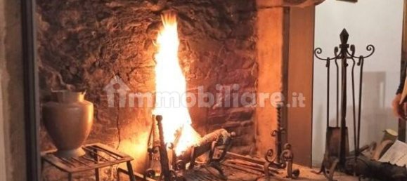 8 bedrooms House in Montone, Italy No. 73175 27