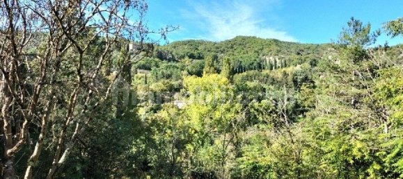 8 bedrooms House in Montone, Italy No. 73175 36