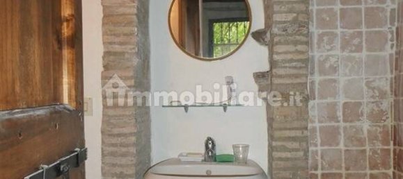 8 bedrooms House in Montone, Italy No. 73175 24