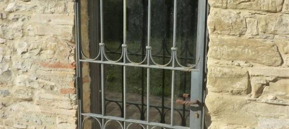 8 bedrooms House in Montone, Italy No. 73175 28