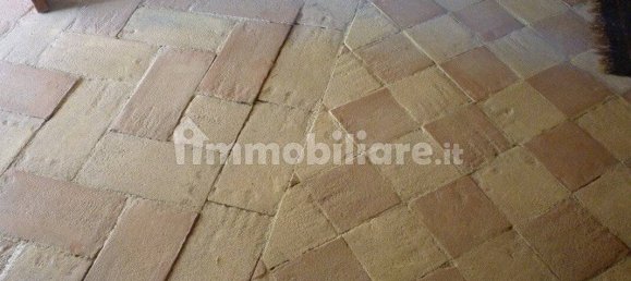 8 bedrooms House in Montone, Italy No. 73175 25