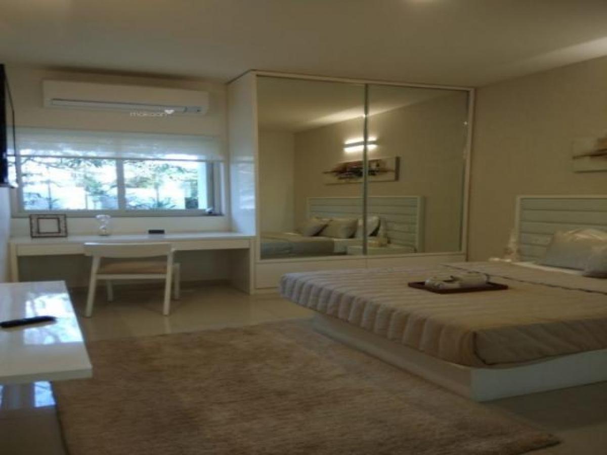 2 bedrooms House in Bangalore, India No. 26581