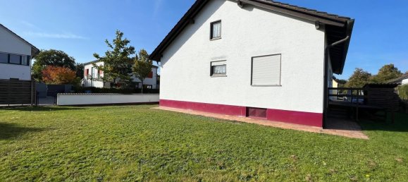 110m² Land in Ingolstadt, Germany No. 45477 2