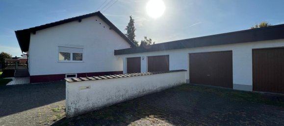 110m² Land in Ingolstadt, Germany No. 45477 5