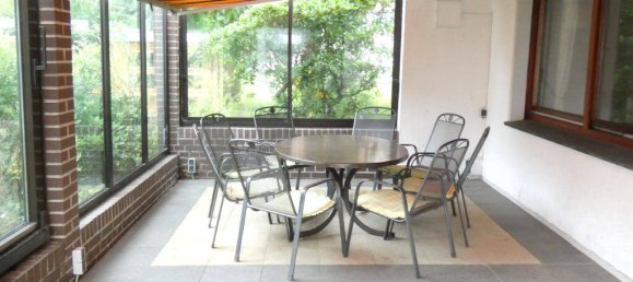 8-Zimmer Haus in Lippe, Germany, Nr. 248603 12