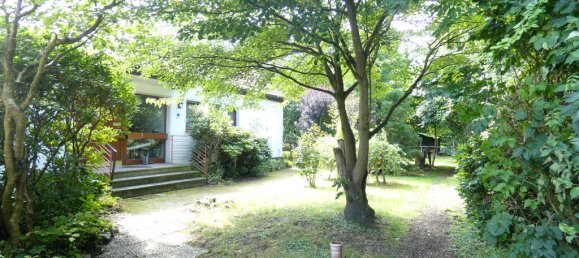 8-Zimmer Haus in Lippe, Germany, Nr. 248603 13