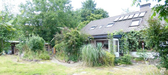 8-Zimmer Haus in Lippe, Germany, Nr. 248603 6