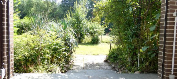 8-Zimmer Haus in Lippe, Germany, Nr. 248603 3