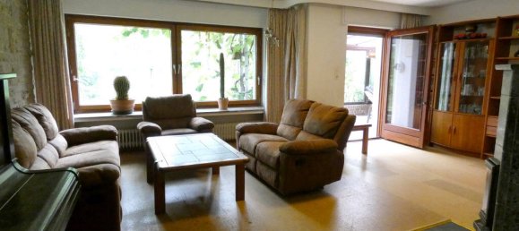 8-Zimmer Haus in Lippe, Germany, Nr. 248603 17