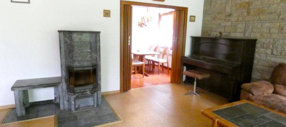 8-Zimmer Haus in Lippe, Germany, Nr. 248603 16