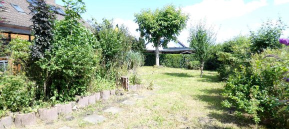 8-Zimmer Haus in Lippe, Germany, Nr. 248603 7