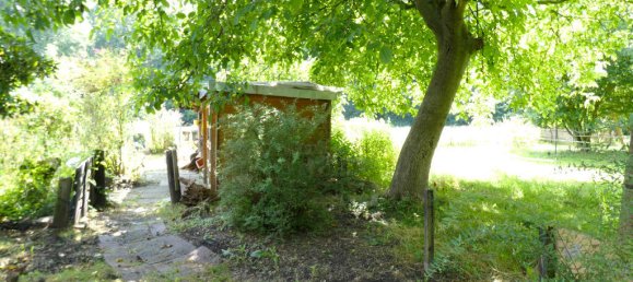 8-Zimmer Haus in Lippe, Germany, Nr. 248603 8