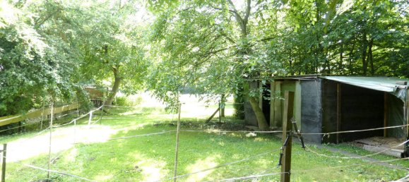 8-Zimmer Haus in Lippe, Germany, Nr. 248603 9