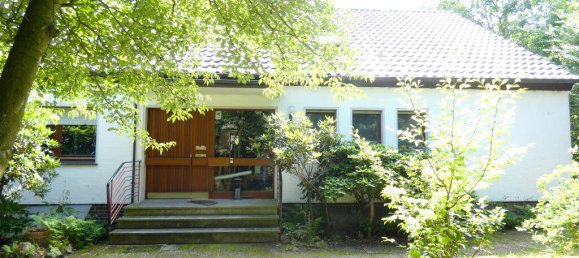8-Zimmer Haus in Lippe, Germany, Nr. 248603 14