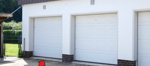 8-Zimmer Haus in Lippe, Germany, Nr. 248603 10