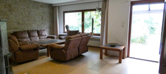 8-Zimmer Haus in Lippe, Germany, Nr. 248603 18