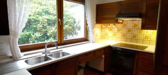 8-Zimmer Haus in Lippe, Germany, Nr. 248603 15