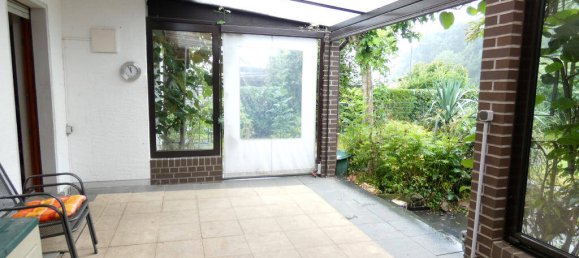 8-Zimmer Haus in Lippe, Germany, Nr. 248603 2