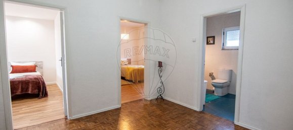 5 غرف نوم منزل في Perais, Portugal رقم 177599 12