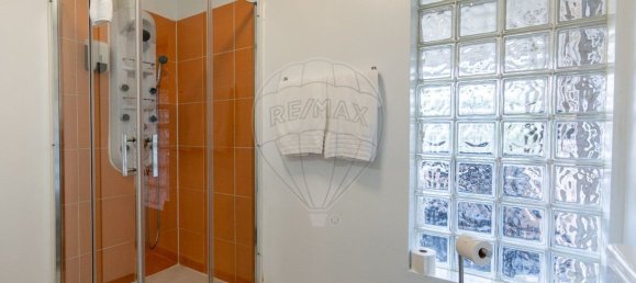 5 غرف نوم منزل في Perais, Portugal رقم 177599 28