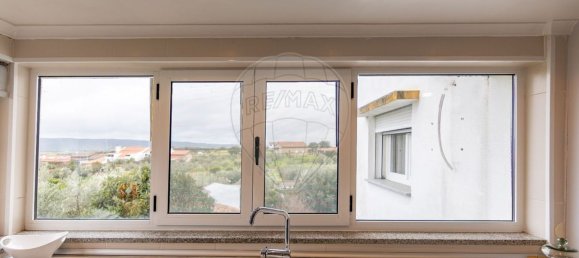 5 غرف نوم منزل في Perais, Portugal رقم 177599 24